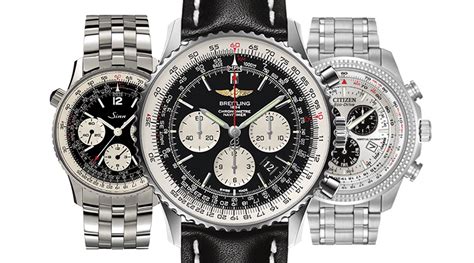 breitling homage aliexpress|breitling homage alternatives.